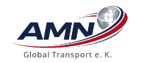 AMN. Global Transport e. K.